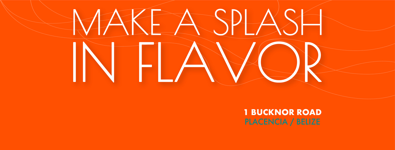 Cover photo of The Bohemian Placencia - Waterfront Restaurant & Bar